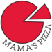 Mama's Pizza