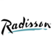 Radisson