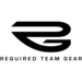 Required Team Gear
