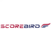 Scorebird