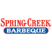 Spring Creek Barbeque