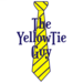 The Yellow Tie Guy