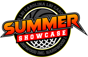 Summer Showcase