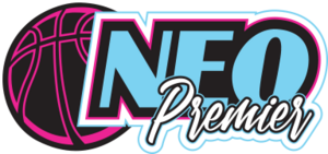 NEO Premier Community League