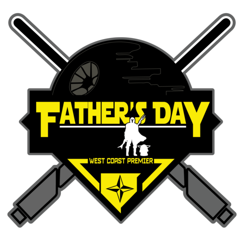 WCP Centralia Father's Day