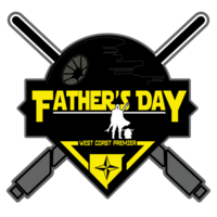 WCP Centralia Father's Day