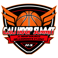 CALI Hoop Summit (Boys & Girls: High School & Youth)
