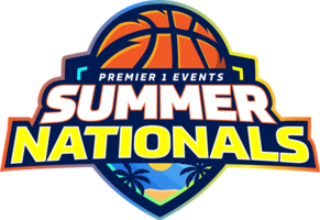 2025 SUMMER NATIONALS @ Spooky Nook