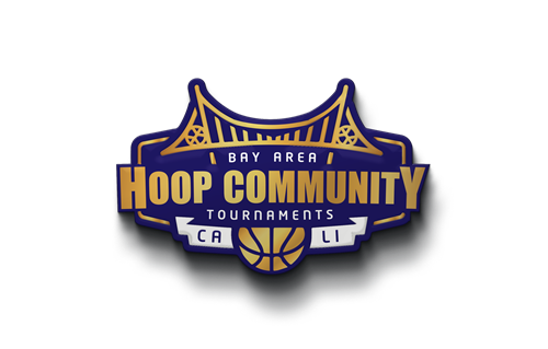 HOOP COMMUNITY x LAKESHOW: CHRISTMAS CLASSIC '24