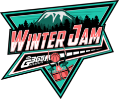 G365 Winter Jam