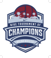 Nike Tournament of Champions Southeast