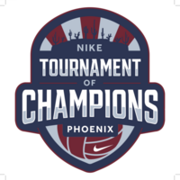 Nike Tournament of Champions Southwest