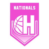 Hype Her Hoops: Nationals