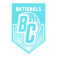 Breakthrough Circuit: Nationals