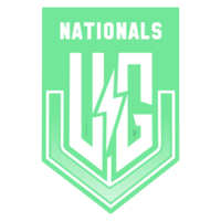 Underground Circuit: Nationals