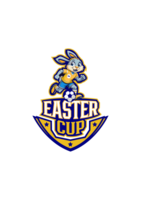 Easter Cup