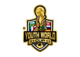 Youth World Cup