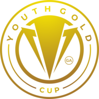 Youth Gold Cup