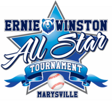 Ernie Winston All Star Tournament