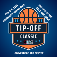 Tip-Off Classic