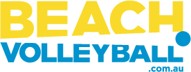 Beachvolleyball.com.au