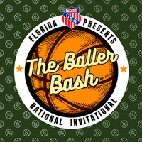 AAU Florida Baller Bash