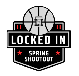 Locked In Spring Shootout Teams