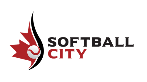 Spring Coed Slopitch League - Sunday