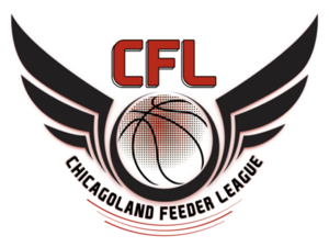 CFL 2024-2025 4th A Teams