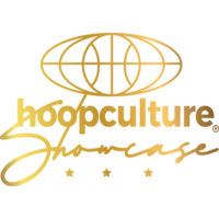 Hoop Culture Showcase