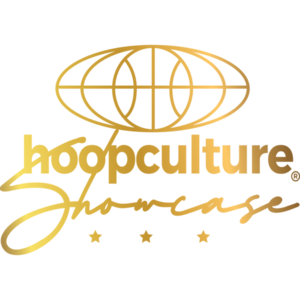 Hoop Culture Showcase Boys 3rd/4th Schedule