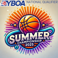 YFB Summer Championship