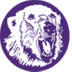 Jackson Polar Bear Classic