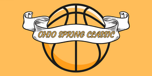 REP Fieldhouse Ohio Spring Classic