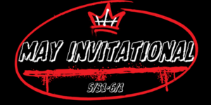 REP Fieldhouse May Invitational