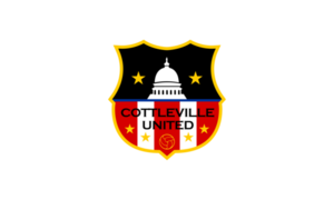 5v5 Cottleville, MO Venues