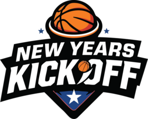BFH New Year Kickoff Teams
