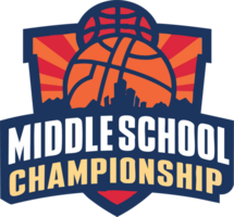 BFH Middle School Championship