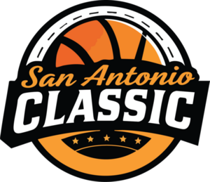 San Antonio Classic Teams