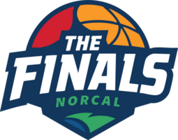 The Finals- Norcal