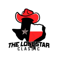 Lonestar Classic