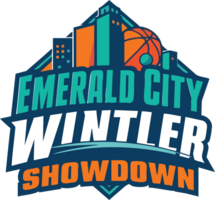 Emerald City Winter Showdown