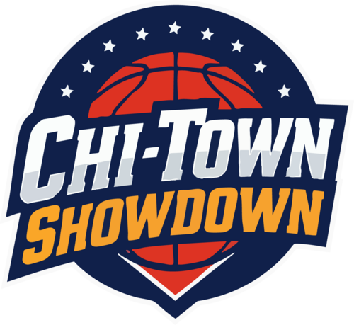 Chi-Town Showdown