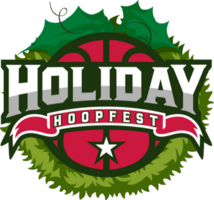 Holiday Hoopfest 