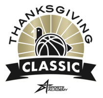 Thanksgiving Classic