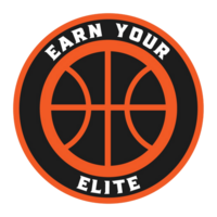 Earn Your Elite Chrismas Tournament