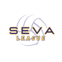 SEVA Winter 24-25 League