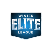 Winter Elite League