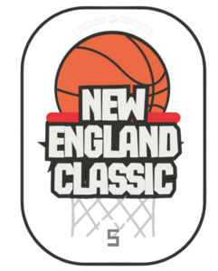 Locked In New England Classic Venues