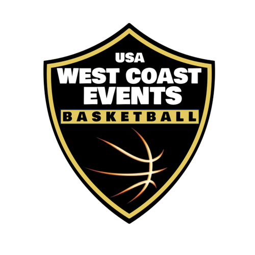 MLK CLASSIC PISMO BEACH Schedule Jan 18 19 2025